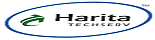 Harita Techserv Ltd